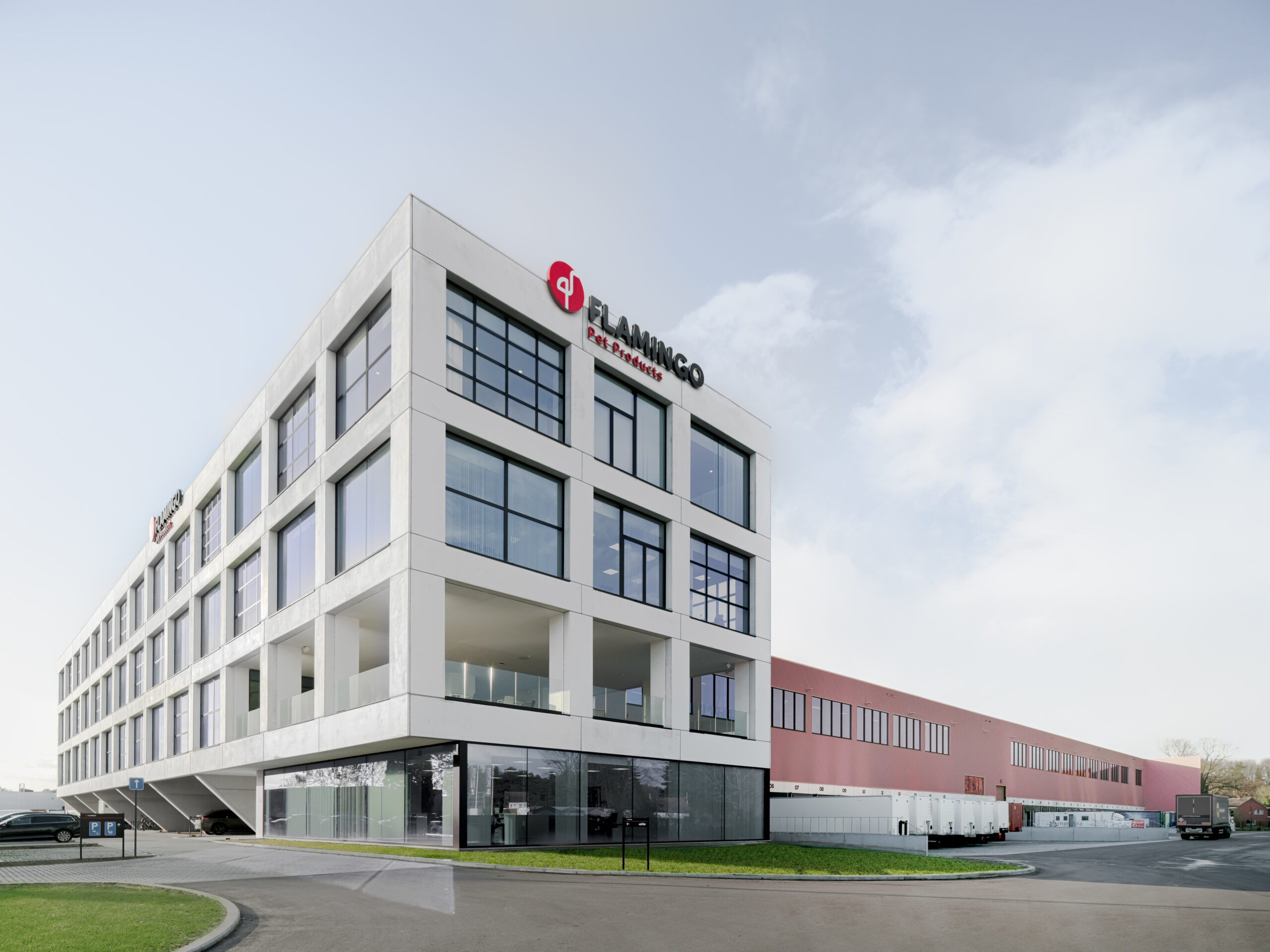 HEYLEN_flamingo_olen_5402